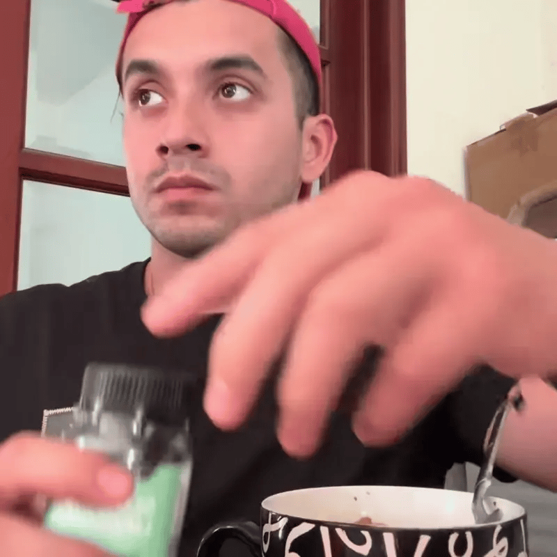 LIPOSOMAL GLUTATHIONE 60CAP BLANDA